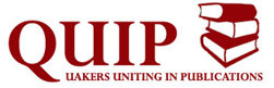 quip logo