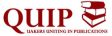 quip logo